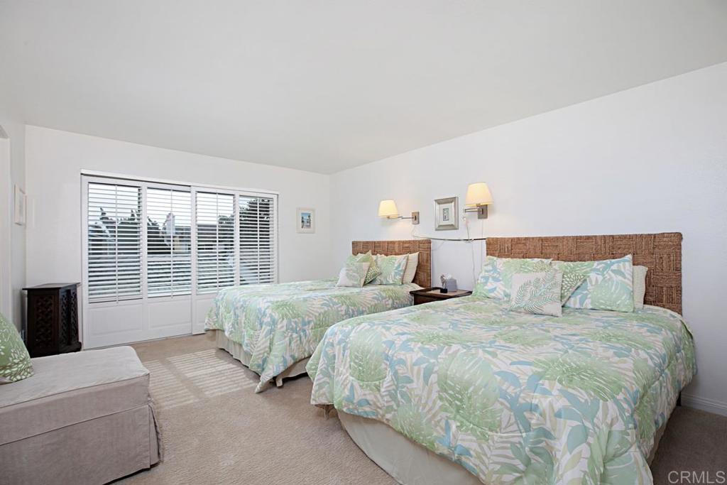 53 Catspaw Cape Property Photo 14