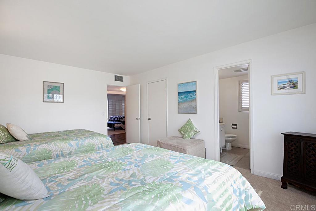 53 Catspaw Cape Property Photo 15