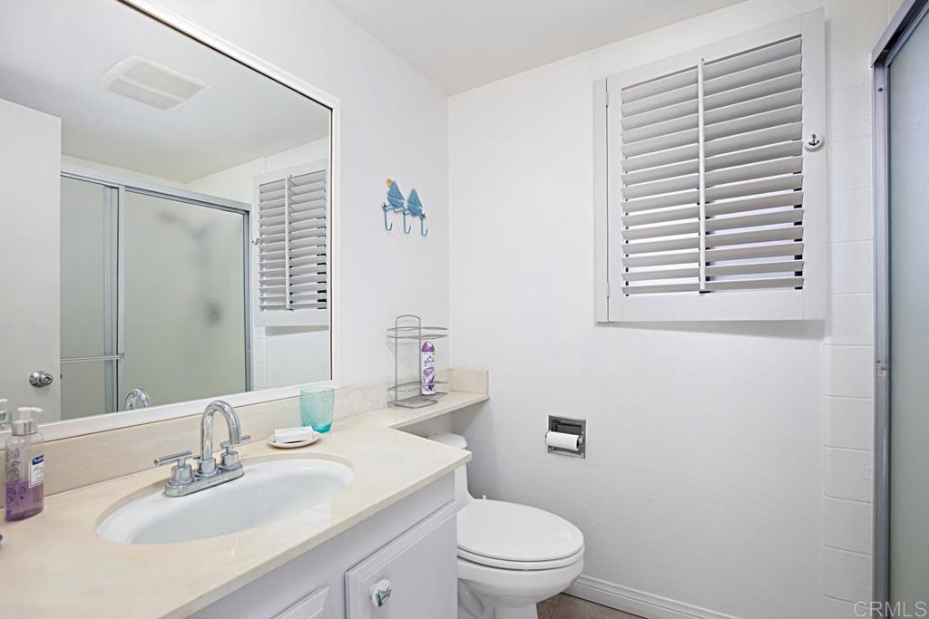 53 Catspaw Cape Property Photo 16