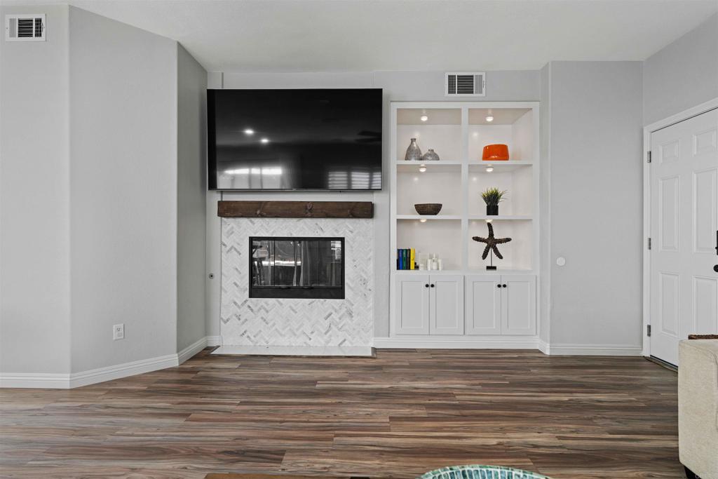 1467 Sutter Buttes Street Property Photo 7