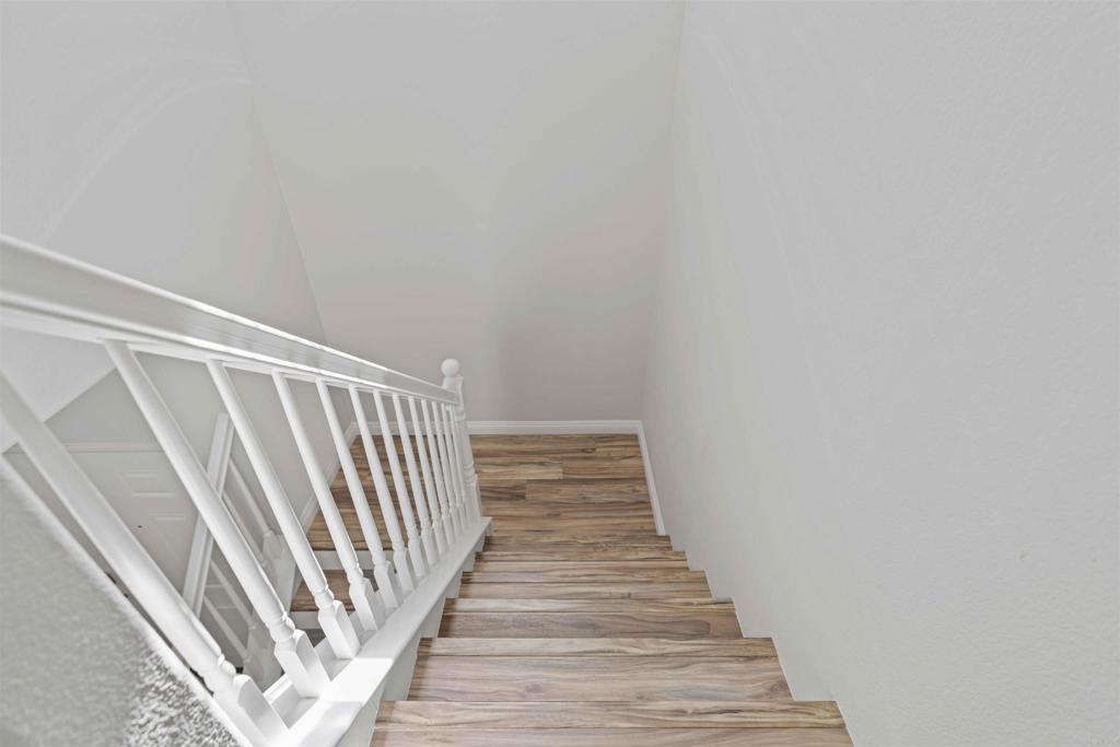 1467 Sutter Buttes Street Property Photo 16