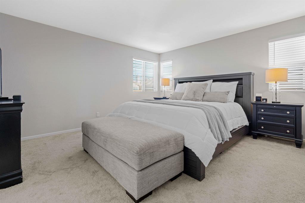 1467 Sutter Buttes Street Property Photo 17
