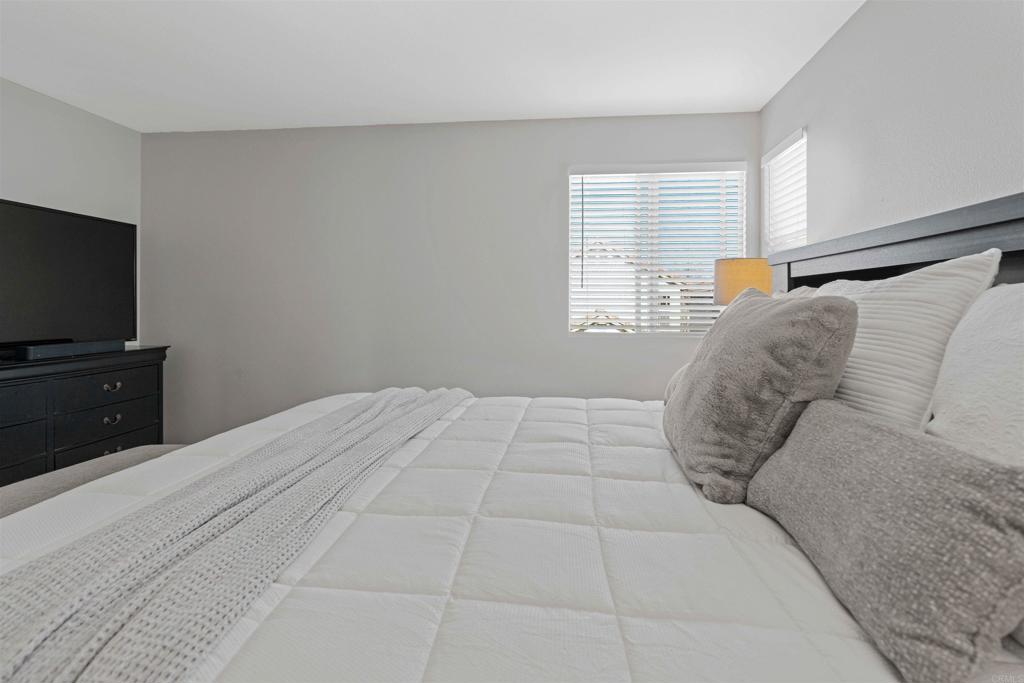 1467 Sutter Buttes Street Property Photo 19