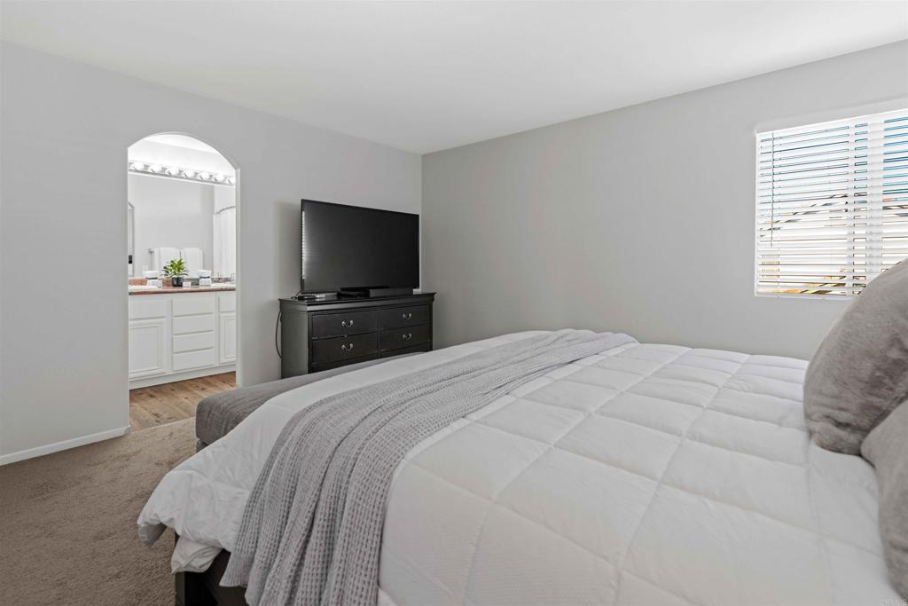 1467 Sutter Buttes Street Property Photo 20