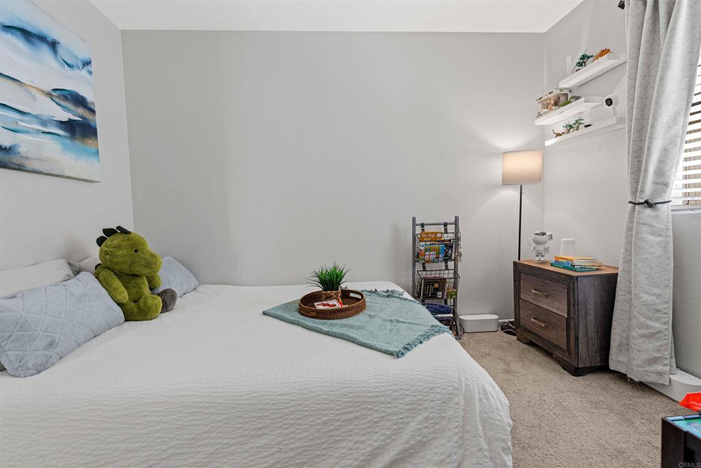 1467 Sutter Buttes Street Property Photo 21
