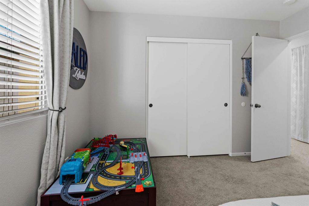 1467 Sutter Buttes Street Property Photo 23