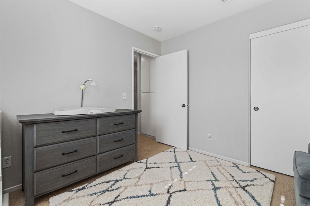 1467 Sutter Buttes Street Property Photo 26