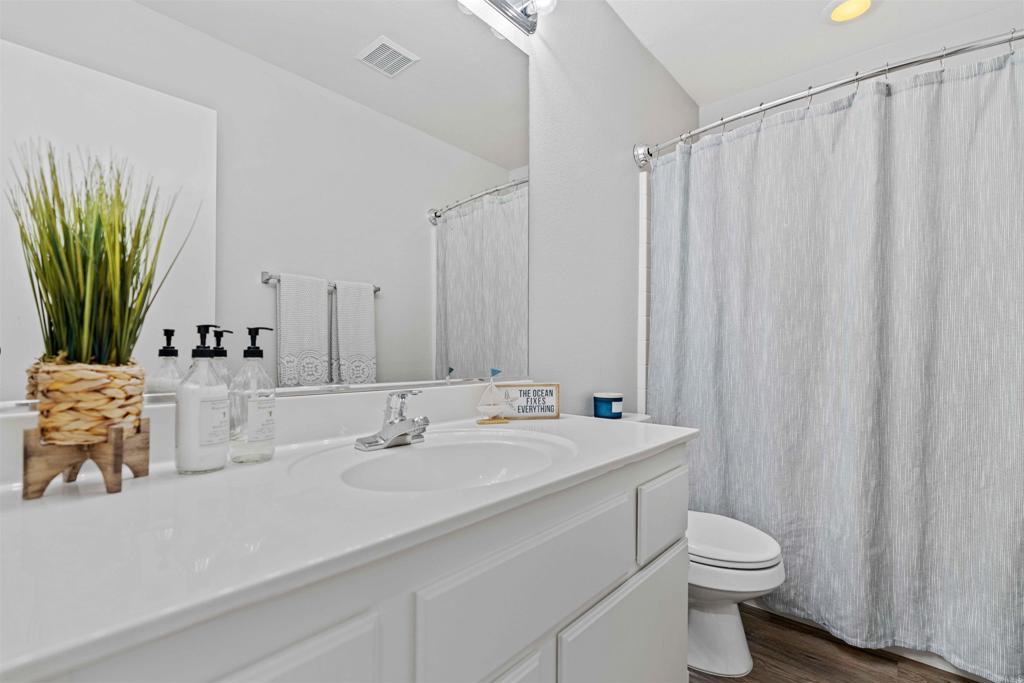1467 Sutter Buttes Street Property Photo 31