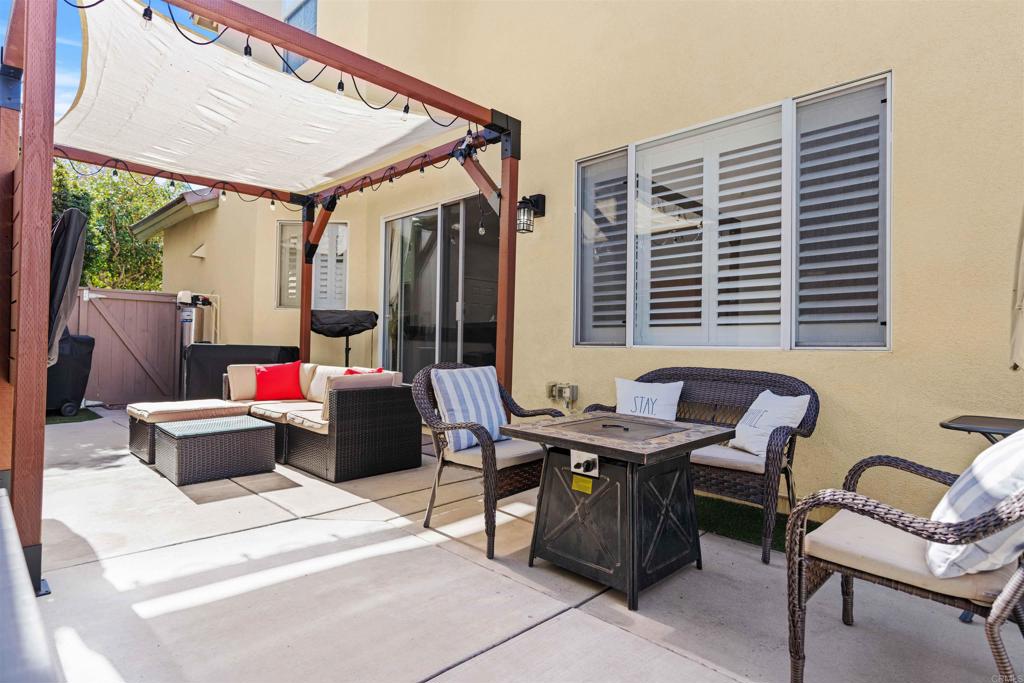1467 Sutter Buttes Street Property Photo 35