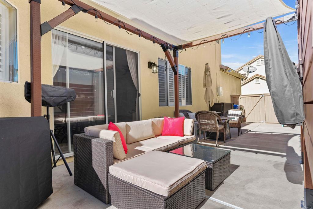 1467 Sutter Buttes Street Property Photo 36