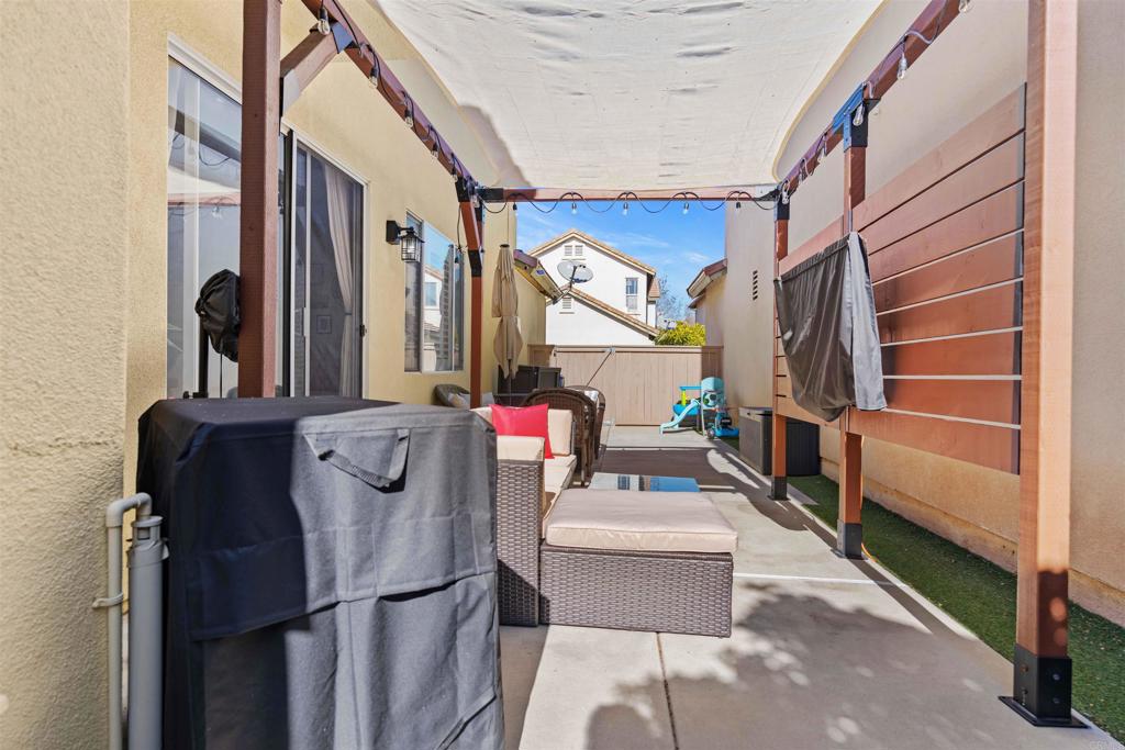 1467 Sutter Buttes Street Property Photo 37