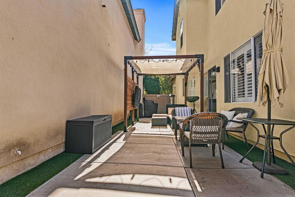 1467 Sutter Buttes Street Property Photo 39