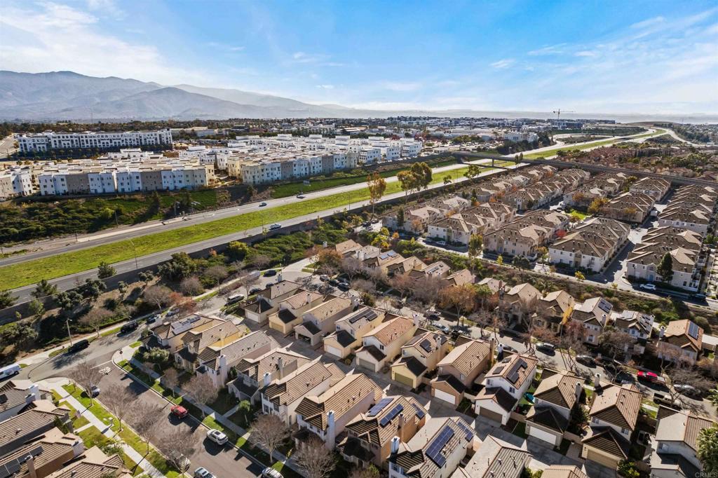 1467 Sutter Buttes Street Property Photo 44