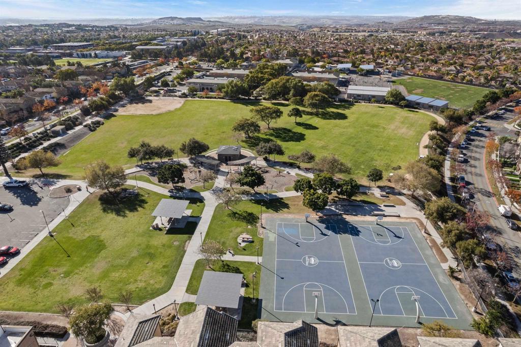 1467 Sutter Buttes Street Property Photo 46