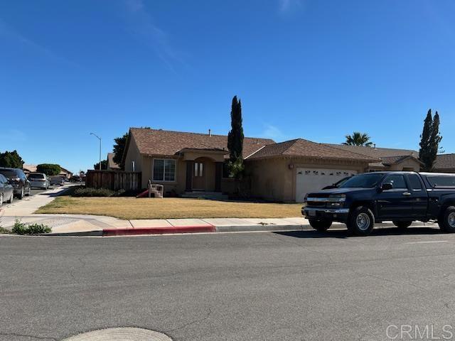 1324 River Drive Property Photo 1