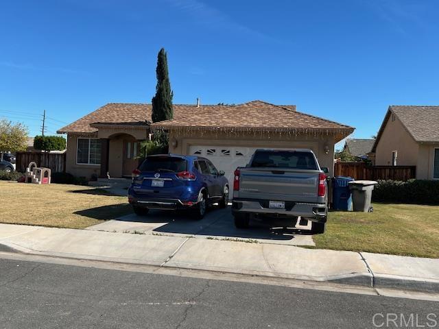 1324 River Drive Property Photo 2