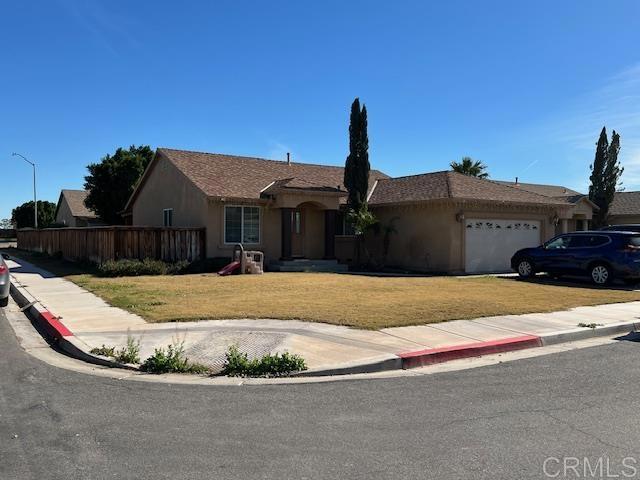 1324 River Drive Property Photo 3