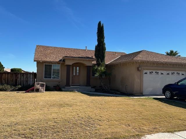 1324 River Drive Property Photo 4