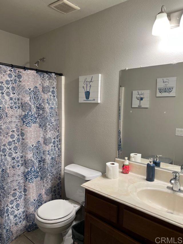 1324 River Drive Property Photo 10