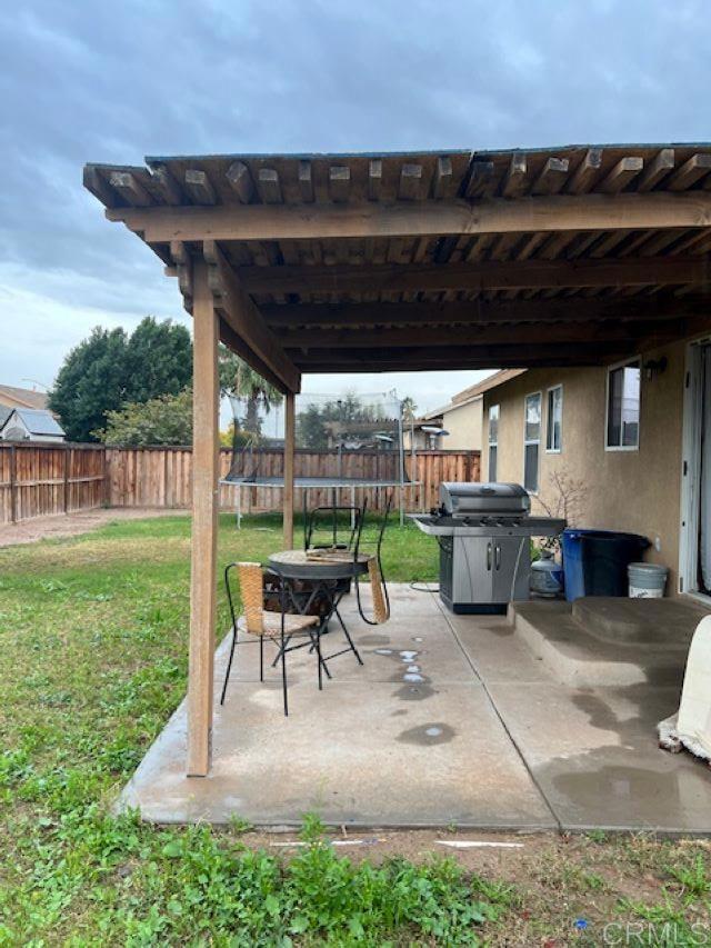 1324 River Drive Property Photo 12