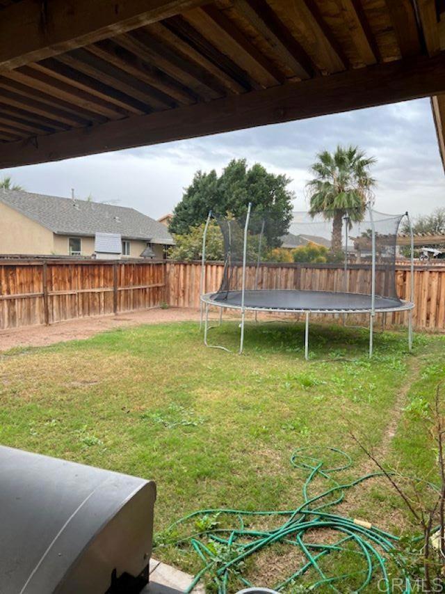 1324 River Drive Property Photo 13