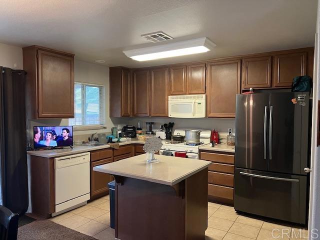 1324 River Drive Property Photo 18