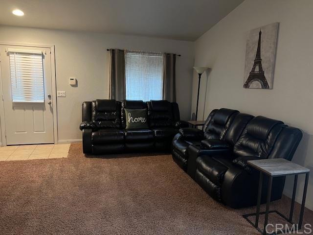 1324 River Drive Property Photo 19