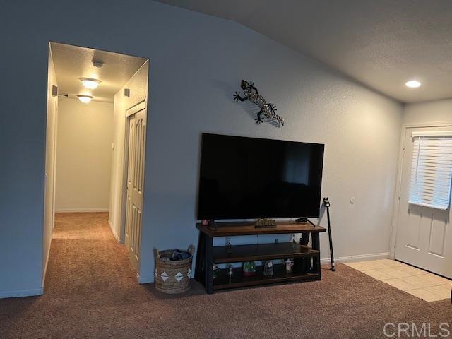 1324 River Drive Property Photo 20