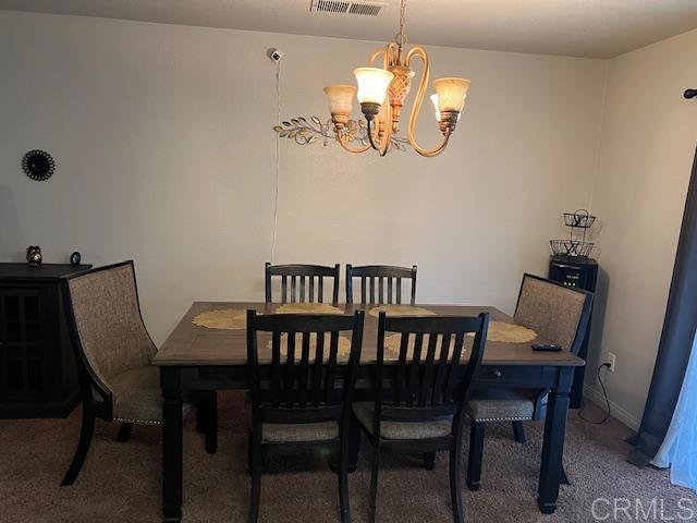 1324 River Drive Property Photo 21