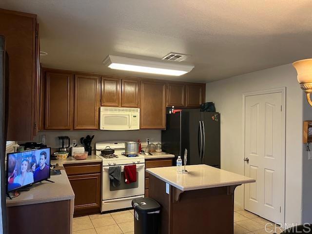 1324 River Drive Property Photo 22
