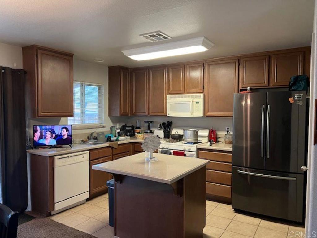 1324 River Drive Property Photo 23