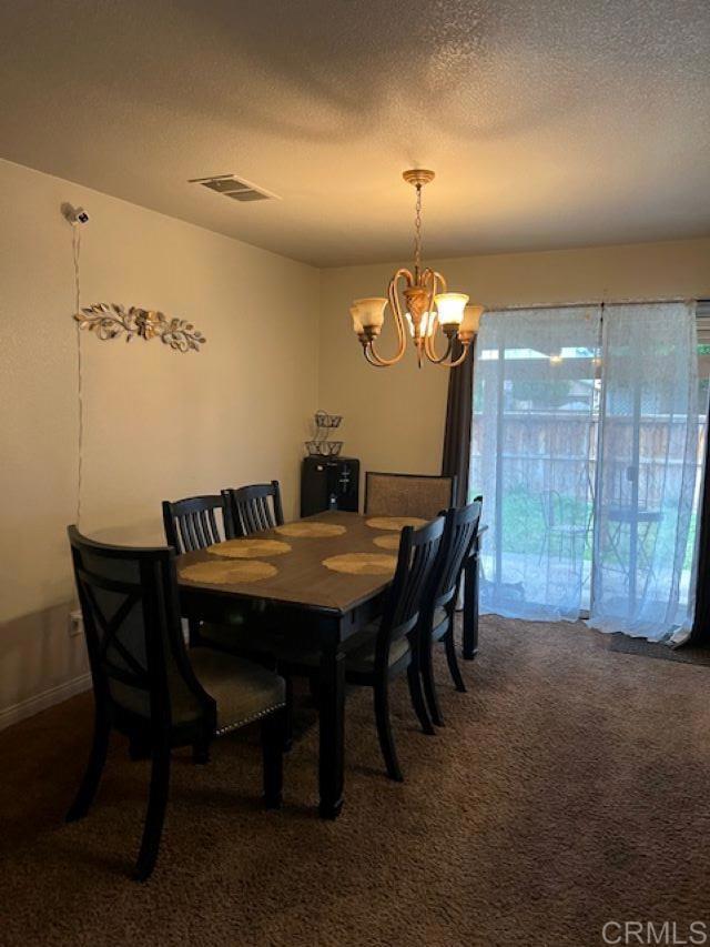 1324 River Drive Property Photo 24