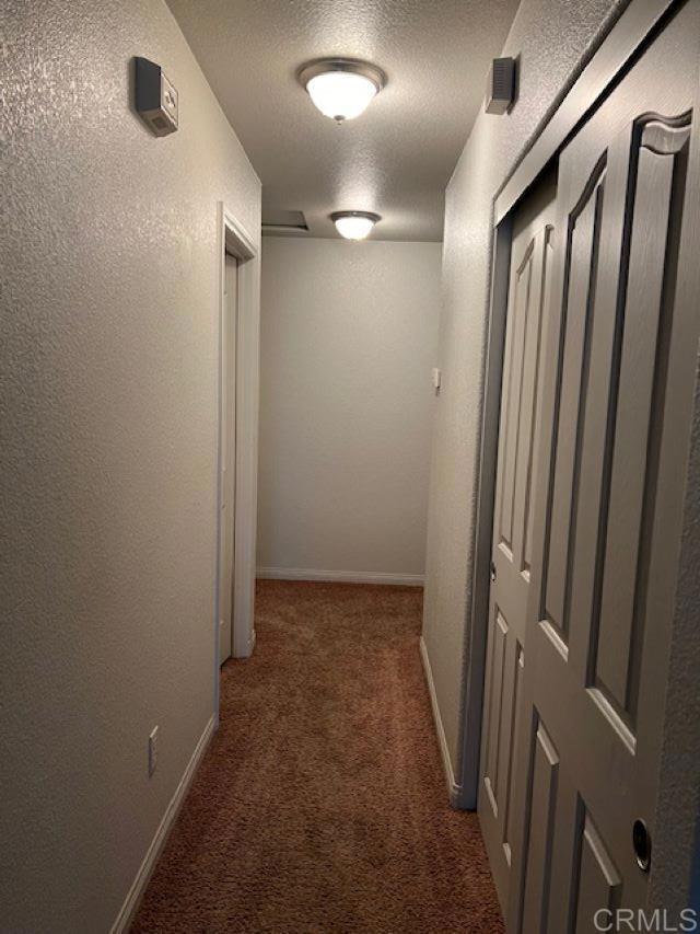 1324 River Drive Property Photo 25