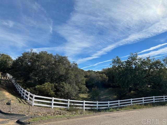 0 Illahee Drive Property Photo