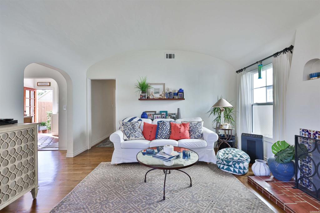 408 5th Property Photo 1