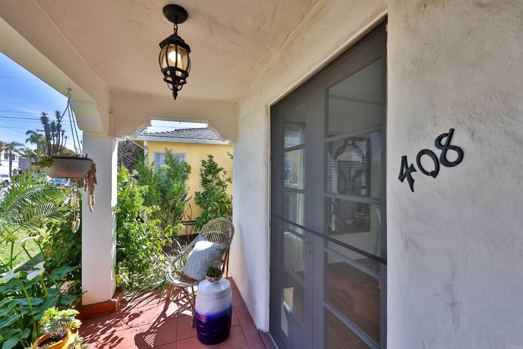 408 5th Property Photo 7