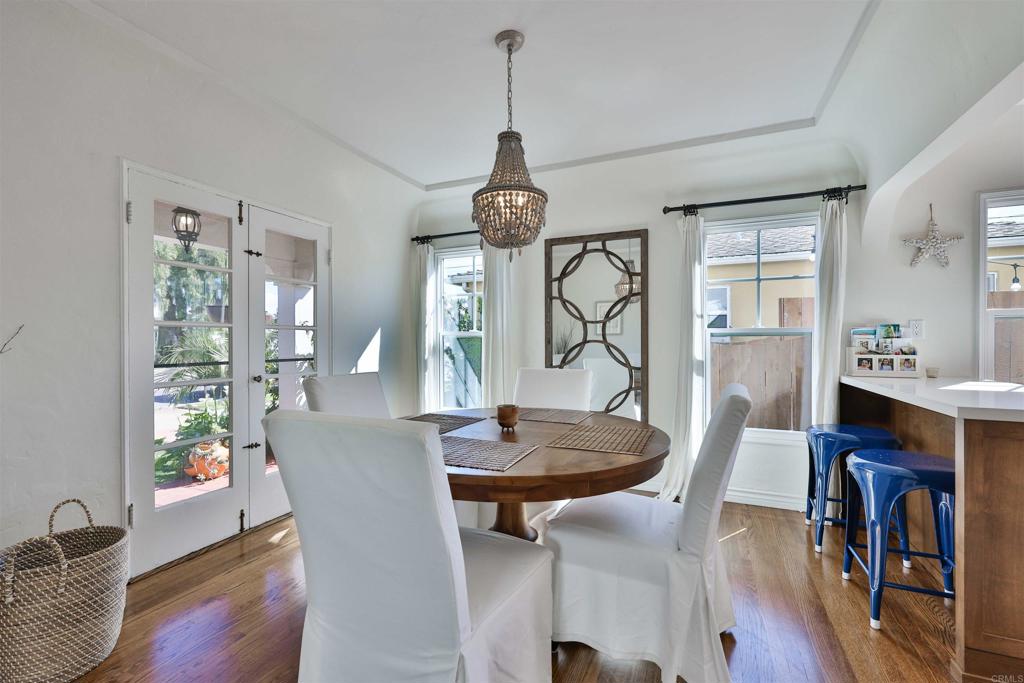 408 5th Property Photo 13