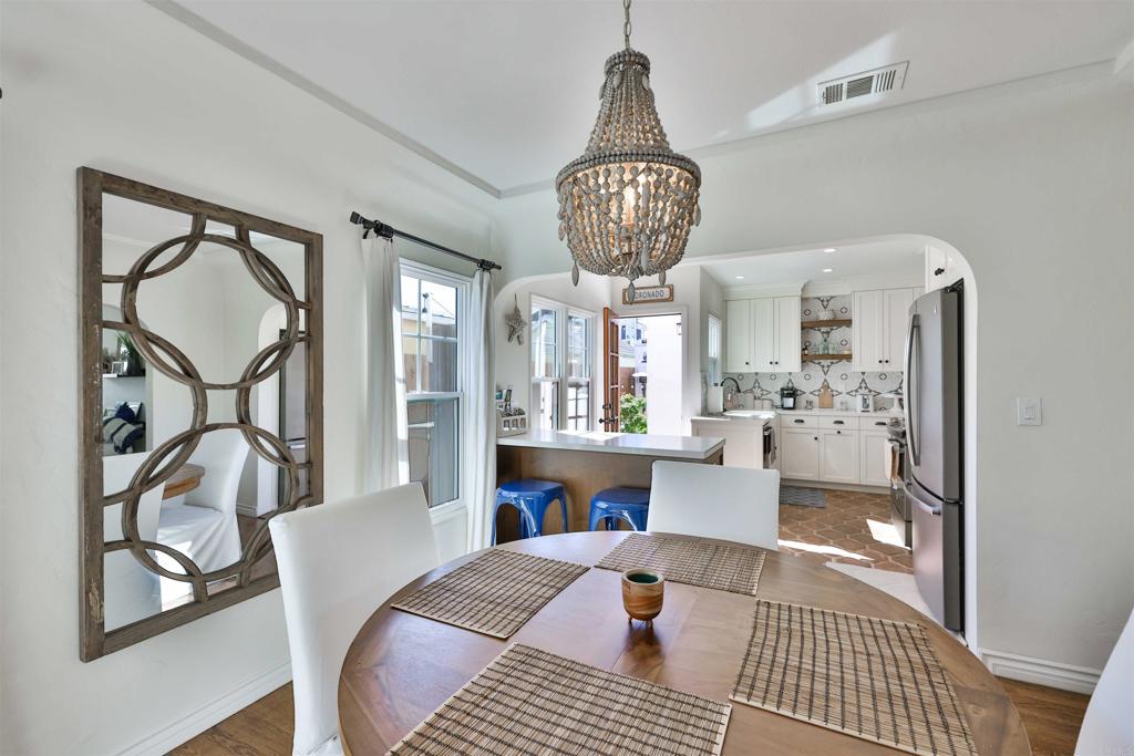 408 5th Property Photo 14