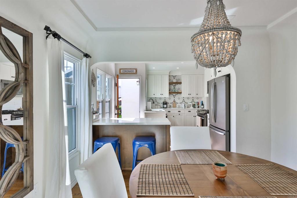 408 5th Property Photo 15