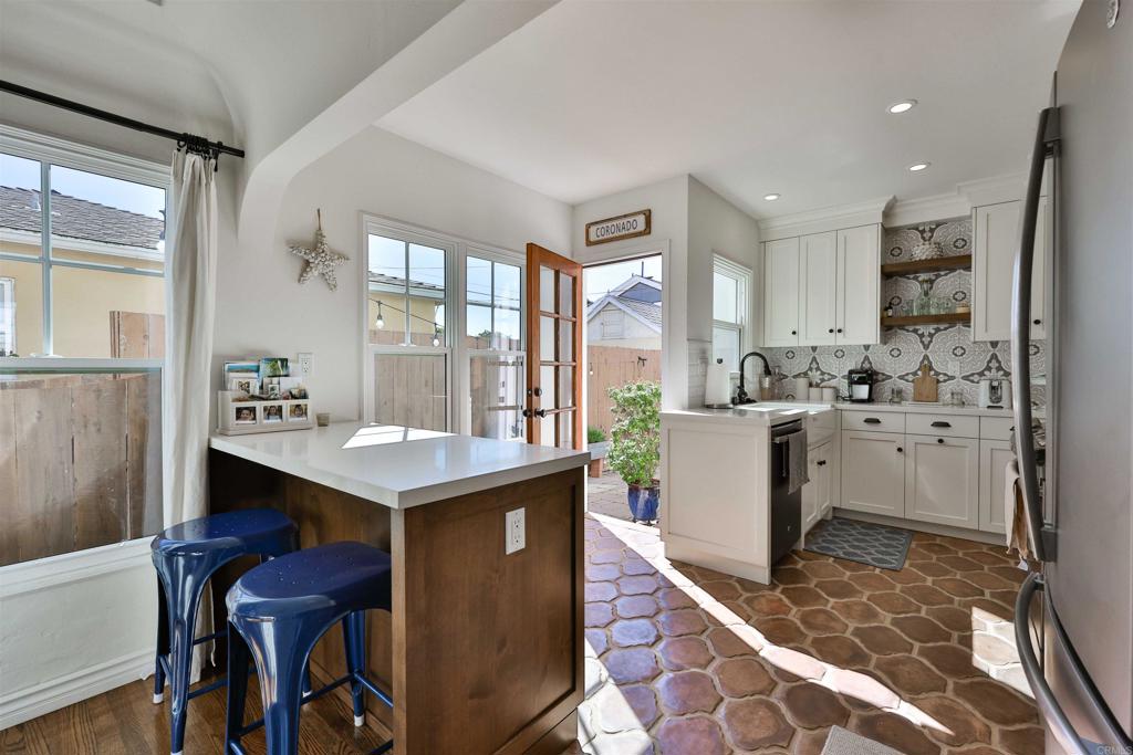 408 5th Property Photo 16