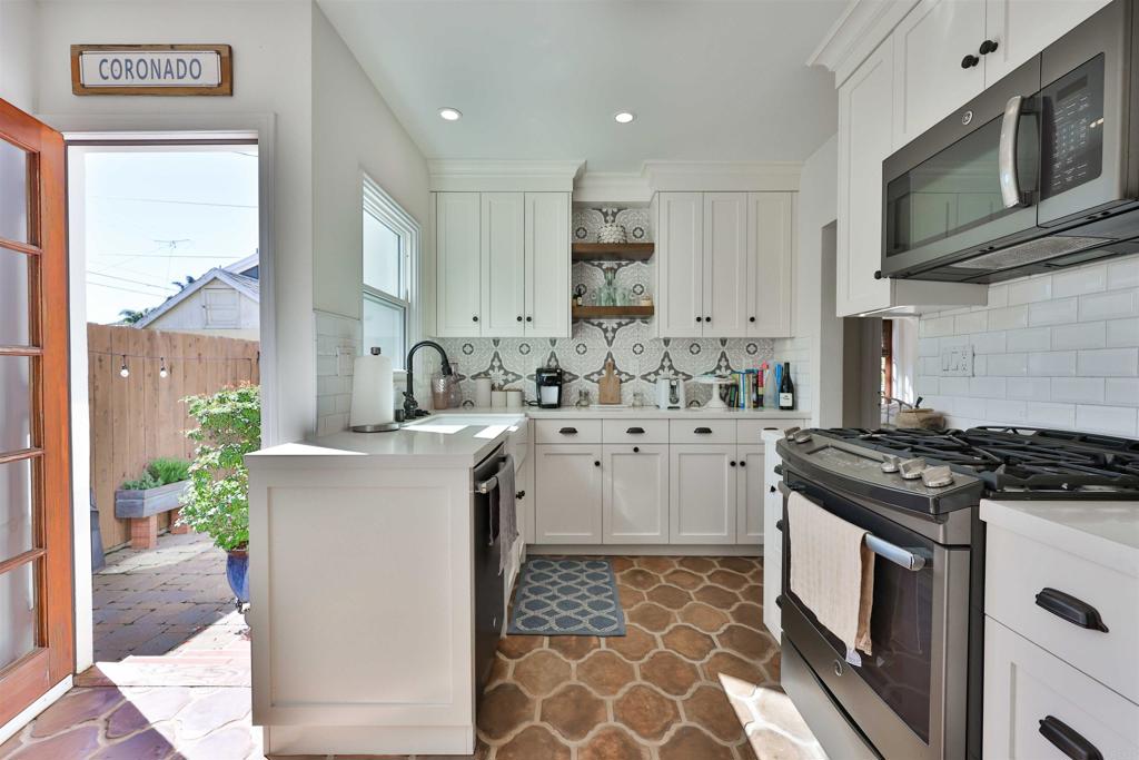 408 5th Property Photo 17