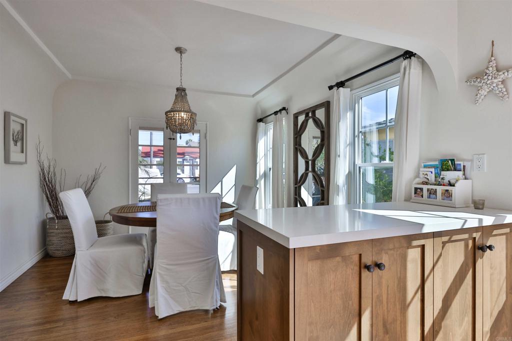 408 5th Property Photo 18