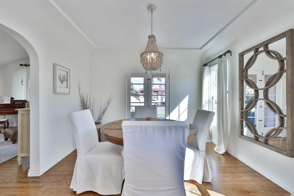 408 5th Property Photo 19