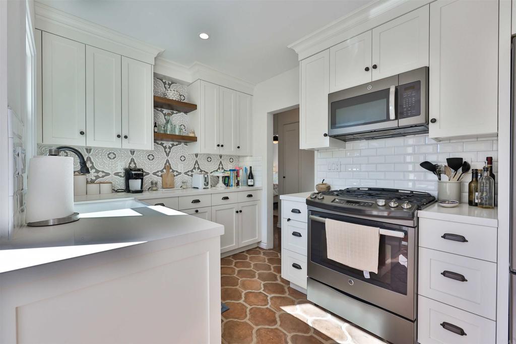 408 5th Property Photo 21