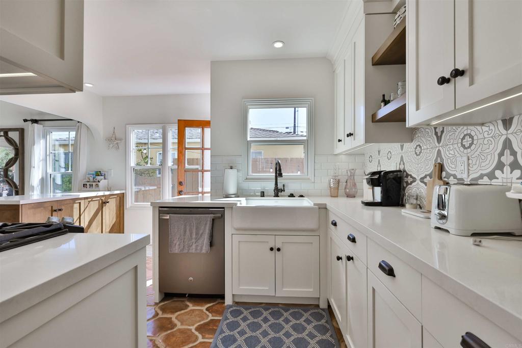 408 5th Property Photo 22