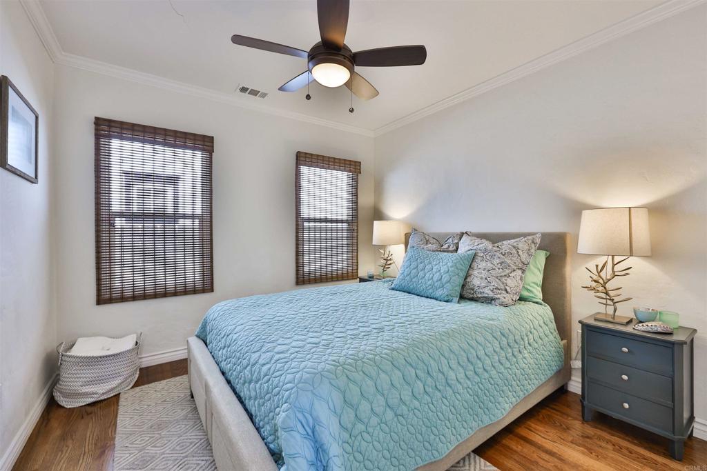 408 5th Property Photo 23