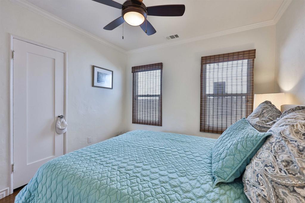 408 5th Property Photo 24