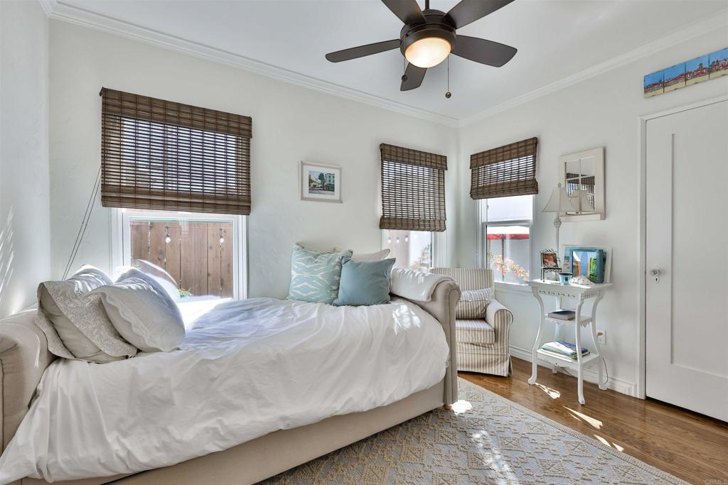 408 5th Property Photo 25