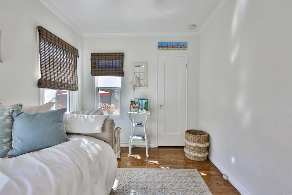 408 5th Property Photo 26