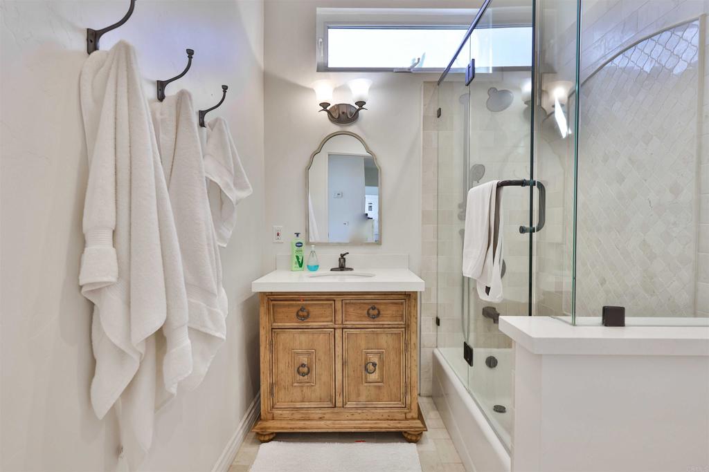 408 5th Property Photo 27